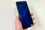 Best quality phone