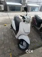 Honda Activa