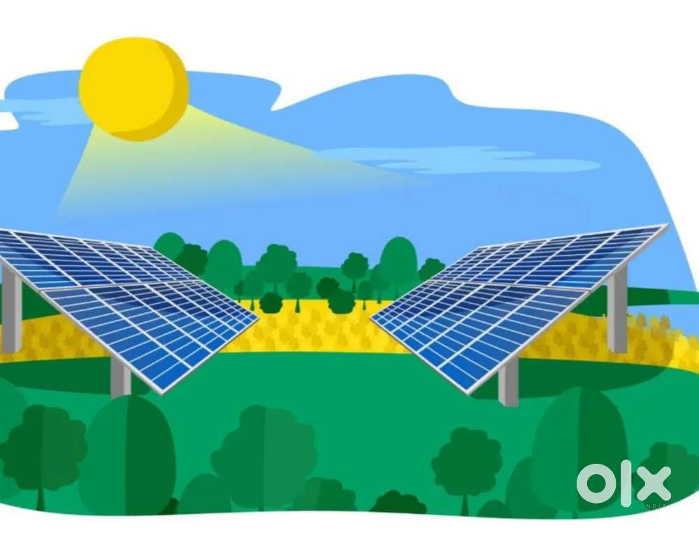 Field officer, marketing manager