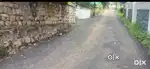8 CENTS (OLDHOUSE) PRIME RESIDENTIAL PLOT FOR SALE  BEHIND TTC KOWDIAR