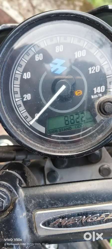 A1.. showroom condition