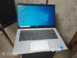 Editing Laptop i5 10th Gen, 16gb DDR4, 256gb SSD,