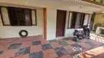 1 bhk small space independent