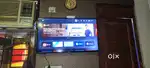 Aiwa smart tv all ok