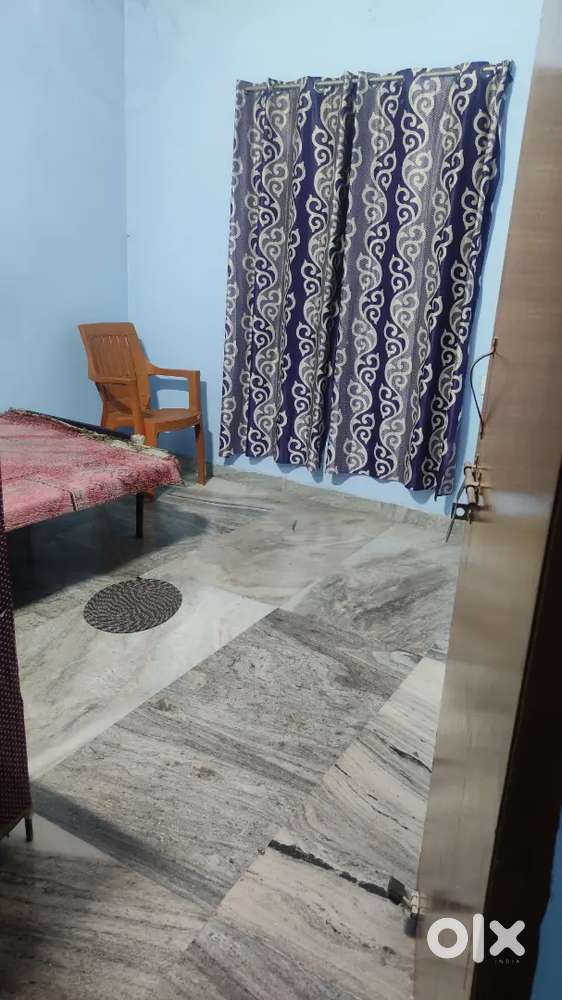 Roomate Required in 2BHK