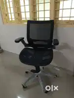 Office Chairs