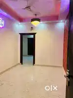 Ghar Ke Bina Jivan Suna