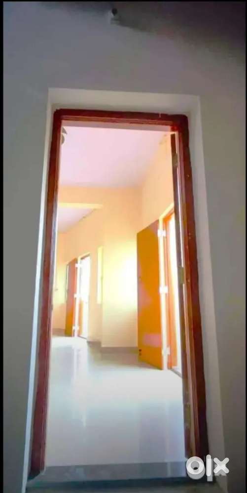 Office/Residence space for Rent