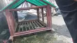 Best strong Sun roof JAAL
