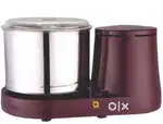 Grinder 2 ltr brand new..,