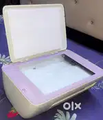 Printer, copier and scanner for sale