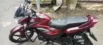Honda Shine 125