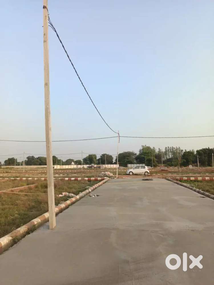 पहले आये पहले पाये