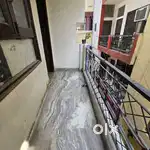 1bhk Furnish flat for rent in chattarpur Enclave Phase-2