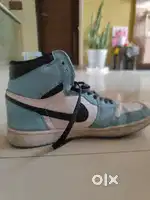 Nike Air Jordan shoes Original