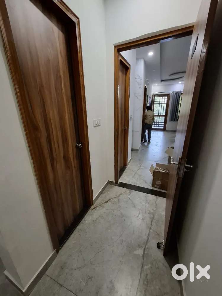 2 BHK Office Space in Patrakarpuram, Gomti Nagar