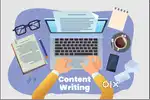 Cheap Content Writing Service
