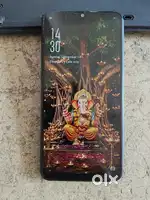 Oppo a7 best condition