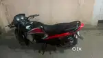 I want to sell because I am leaving bhopal in few monts