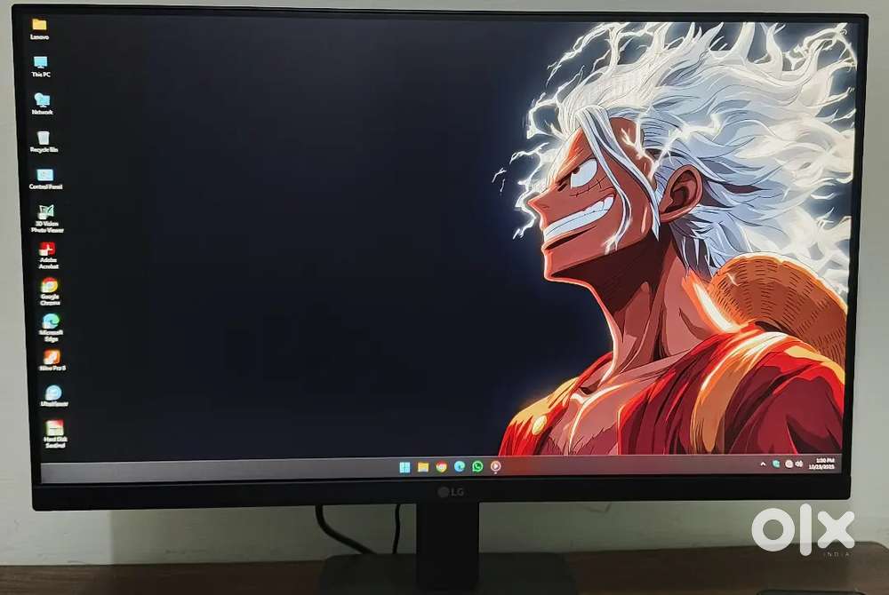 Custom Gaming / Editing PC for Sale