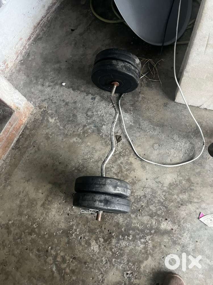 20 kg wat 5 5 kg 4 plate