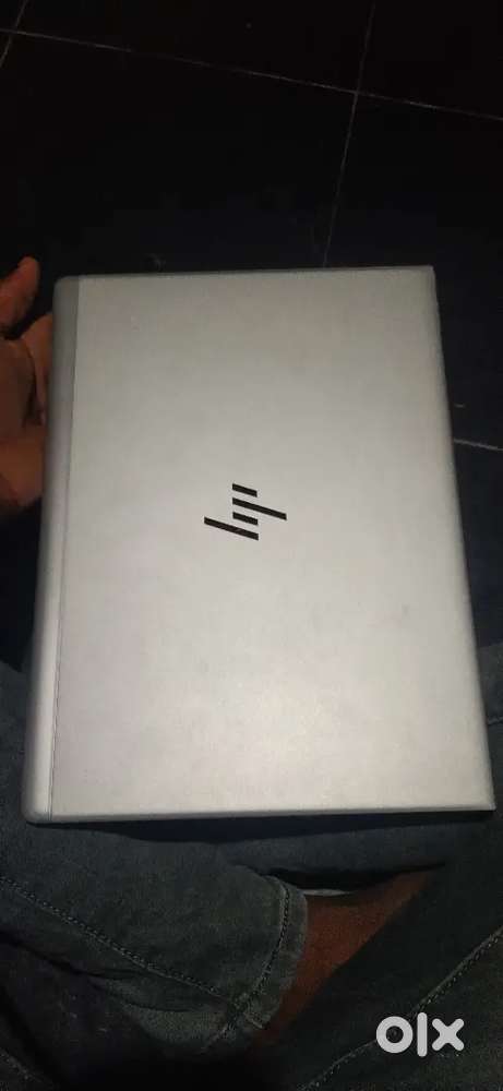 Laptop good condition