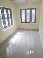 Rent,Kanjikuzhi,Kottayam,2BHK,900sqft