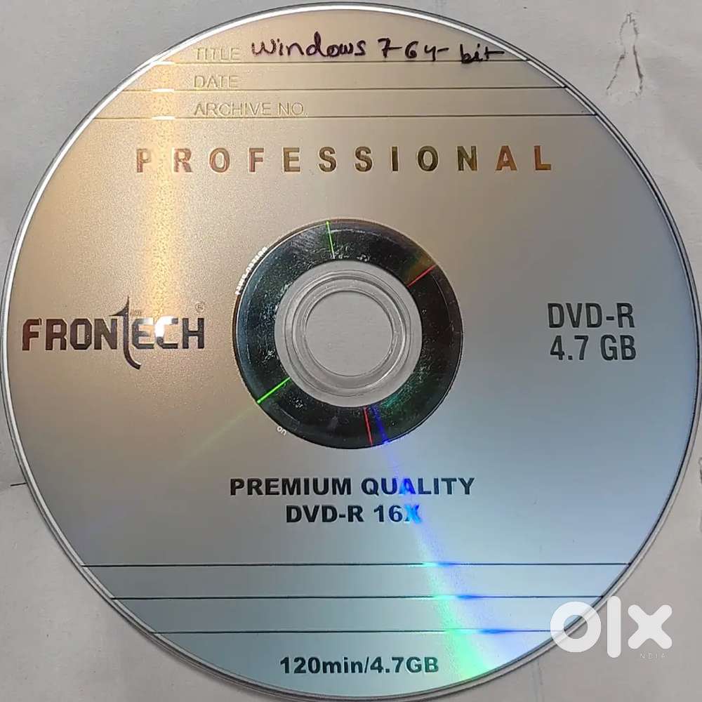 “Windows 7, 8, 8.1 & 10 Genuine Software – Best Price!”