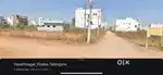 Plot in Kuntloor, Near to Sangam Hotel