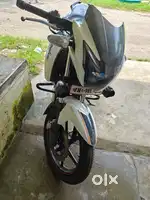 Best condition time to time service