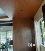 Modern Kitchen Decorator