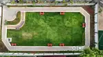 Budget Friendly Land for Sale in Trichy