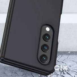 Samsung galaxy z Fold 3