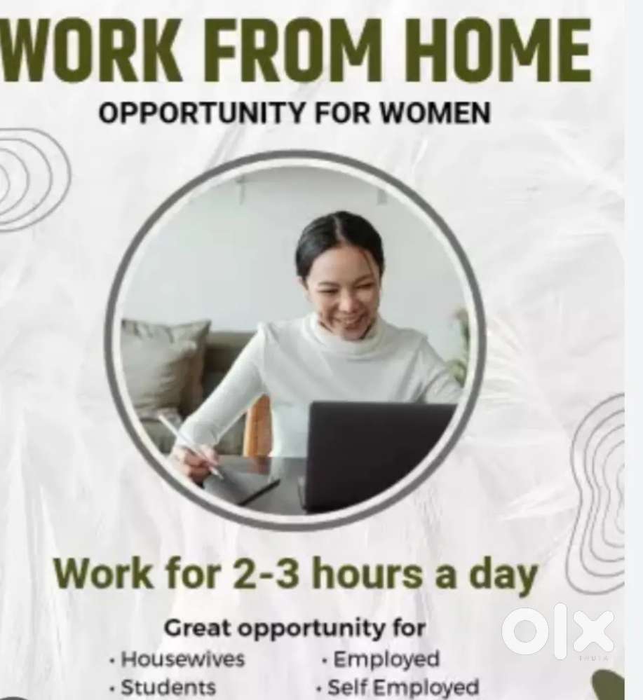 Idp me work karanhai 2/3hrs  ap usme learnings plus earning dono hoge