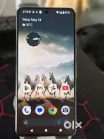 Google pixel 8 Pro 12/ 256