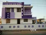 4bhk Luxurious Furnished House For Sale.