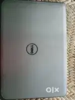 Dell latitude 3440 i3 4th generation 4 Gb Ram 500Gb hdd