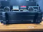 Bryston Power, pre amplifier in excellent condition.