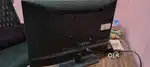 LG LED tv for sale