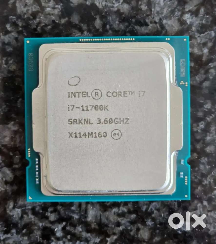 We are repair all type of mobile and laptop desktop