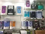 RO WATER PURIFIERS ALL TYPE RO Plant RO UV UF TDS B12 RO PLANT SELL 10