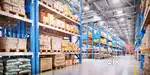 URGENT HIRING For Warehouse Company