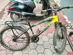 I want sell urgently