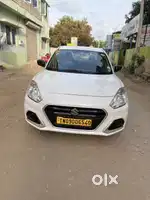 Maruti Suzuki Swift Dzire 1.3 LXI, 2023, CNG & Hybrids