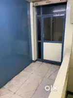 Office Space for Rent