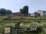 मैं अपने प्लॉट बेचना चाहता हूं