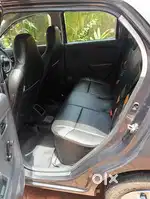 Maruti Suzuki Alto K10 2024