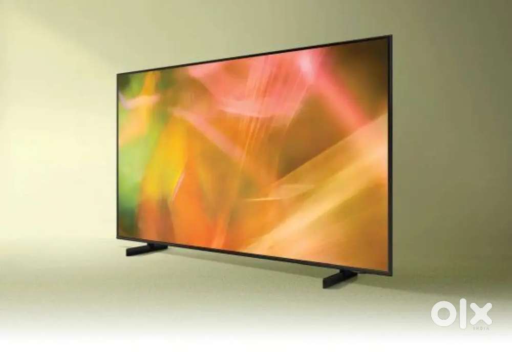 Smart TV  led