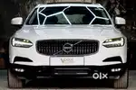 Volvo V90 Cross Country D5 Inscription, 2019, Diesel