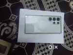 Urgent sale Samsung s24 ultra 512 gb bought frm usa